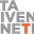 Data Driven's avatar