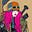 Suzie-Q's avatar