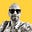 Péter Szász's avatar