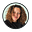 Maria's avatar