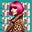 Mary Poopins: Queen of #2's avatar