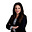 Dr. Simone Gold's avatar