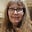 Cindi S's avatar