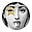 Circe Heliade's avatar