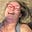 Annee Brizo's avatar