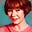 Stephanie Dee Smith's avatar
