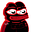 romeo's avatar