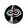 Versadoco's avatar