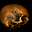 Matt Sutherland's avatar