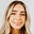 Elizabeth Turner's avatar