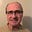 Stephen Becker's avatar