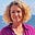 50 Things to do in your 50s's avatar