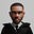 El-Khalib's avatar