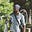Wagner Zamburi's avatar