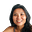 Yan Huang's avatar