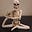 Joan Cichon's avatar