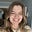 Maureen McLennon Welton's avatar