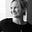 Lucy Nichol's avatar