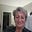 Tina Okenfuss's avatar