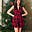 Erin Ryan Burdette's avatar