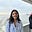 Ananya Dash's avatar
