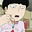 mob's avatar
