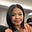 Lani Gobaleza's avatar