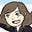 Jemma M Young's avatar