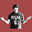 Avatar de Thiago Arantes