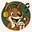 Avatar de FOXquisito
