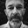 Julian Summerhayes's avatar
