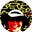 Mary Chipman's avatar