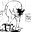 Erel Dogg's avatar