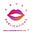 CRUSH Publications's avatar