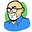 Joe Sik Comix's avatar
