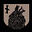 Reg's avatar