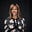 Shari Dunn's avatar