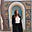 Florence's avatar