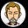 Dave Peck's avatar