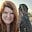 Rebecca K. O'Connor's avatar
