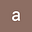 ahmdnmr nmr's avatar
