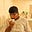 Aditya Singh's avatar