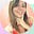 Avatar de Prascóvia