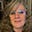 Julie Shankle's avatar