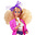 E Baz's avatar