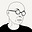 Rafa Jiménez's avatar