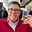 Larry Donovan's avatar