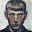 Jonas Steepfield's avatar