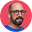 Pete Mauro's avatar