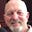 Rick Gill's avatar